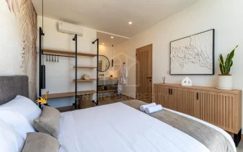 OniriqProperty-OPPR040-9