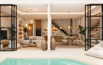 OniriqProperty-OPPR041-12