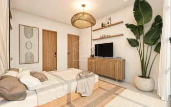 OniriqProperty-OPPR041-13