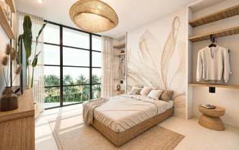 OniriqProperty-OPPR041-14