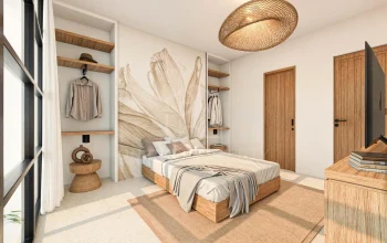 OniriqProperty-OPPR041-15