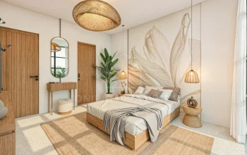 OniriqProperty-OPPR041-16