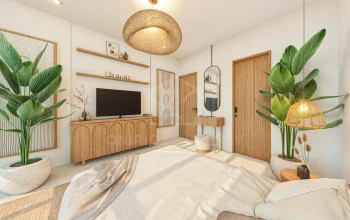 OniriqProperty-OPPR041-17