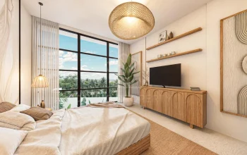 OniriqProperty-OPPR041-18
