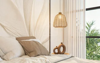 OniriqProperty-OPPR041-19