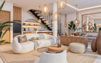 OniriqProperty-OPPR041-2