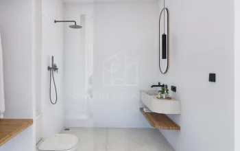 OniriqProperty-OPPR041-20
