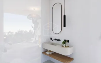 OniriqProperty-OPPR041-21