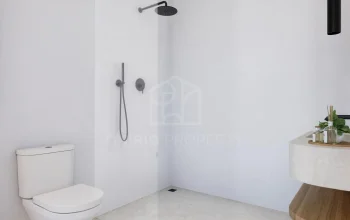 OniriqProperty-OPPR041-22