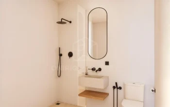 OniriqProperty-OPPR041-23