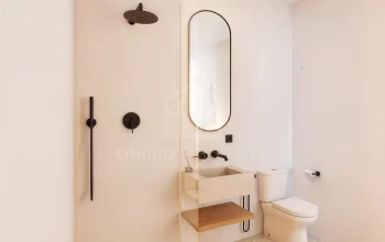 OniriqProperty-OPPR041-24