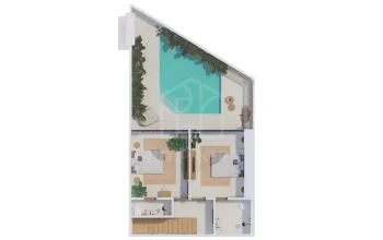 OniriqProperty-OPPR041-25