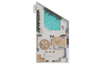 OniriqProperty-OPPR041-26