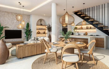 OniriqProperty-OPPR041-3