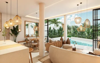 OniriqProperty-OPPR041-4