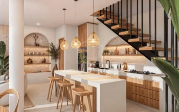 OniriqProperty-OPPR041-5
