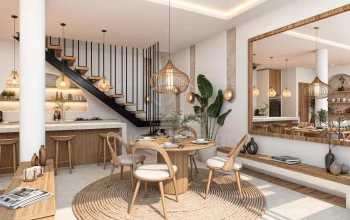 OniriqProperty-OPPR041-6