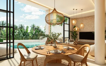 OniriqProperty-OPPR041-7