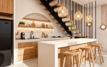 OniriqProperty-OPPR041-8