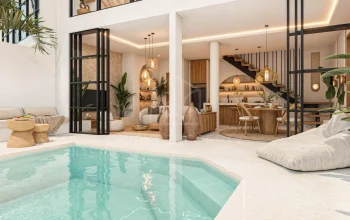 OniriqProperty-OPPR041-9