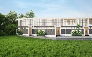 OniriqProperty-OPPR042-1