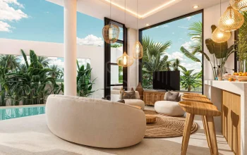 OniriqProperty-OPPR042-11