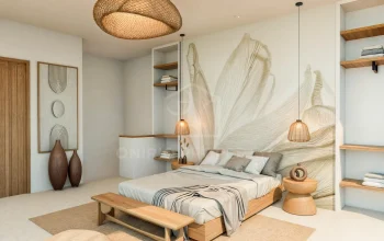 OniriqProperty-OPPR042-12