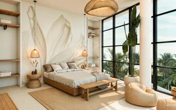 OniriqProperty-OPPR042-13
