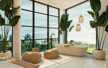 OniriqProperty-OPPR042-14