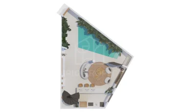 OniriqProperty-OPPR042-15