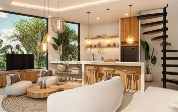 OniriqProperty-OPPR042-2