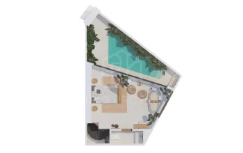 OniriqProperty-OPPR042-3