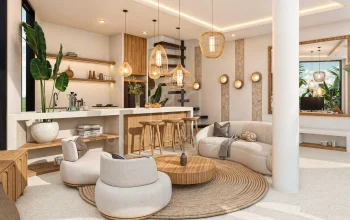 OniriqProperty-OPPR042-4