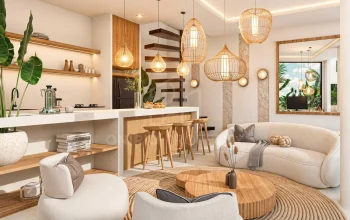 OniriqProperty-OPPR042-5