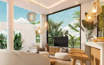 OniriqProperty-OPPR042-6