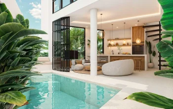 OniriqProperty-OPPR042-7