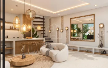 OniriqProperty-OPPR042-8