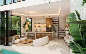 OniriqProperty-OPPR042-9