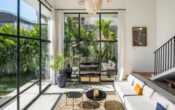 OniriqProperty-OPPR043-1