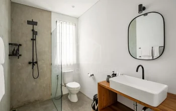 OniriqProperty-OPPR043-10