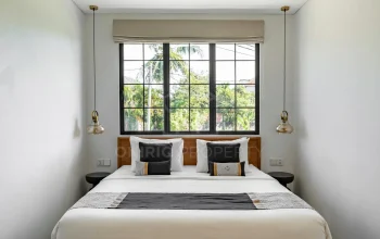 OniriqProperty-OPPR043-11