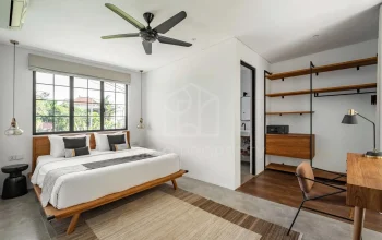 OniriqProperty-OPPR043-12