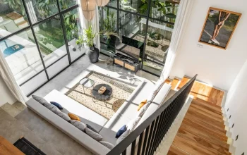 OniriqProperty-OPPR043-13