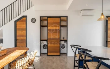 OniriqProperty-OPPR043-14