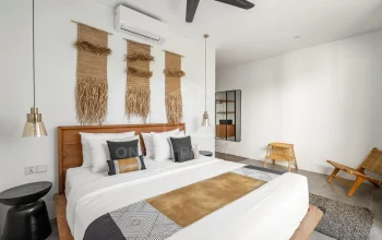 OniriqProperty-OPPR043-16