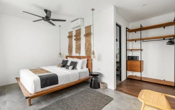 OniriqProperty-OPPR043-17