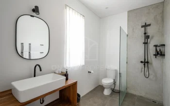 OniriqProperty-OPPR043-18