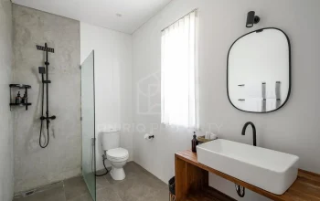 OniriqProperty-OPPR043-19