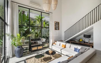 OniriqProperty-OPPR043-2