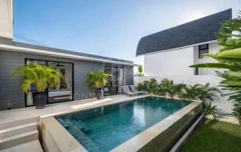 OniriqProperty-OPPR043-20